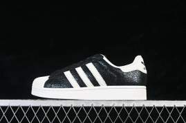 Picture of Adidas Superstar _SKUfw21977729679225099fw